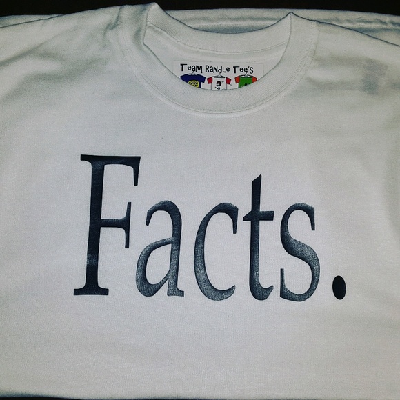 Meet your Posher, Miranda - Picture 1 of 1